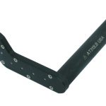 ATI313LB