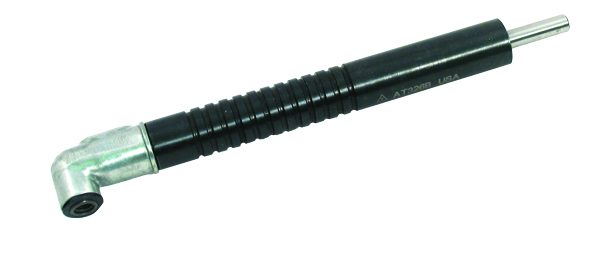 ATI326A