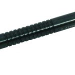 ATI326B