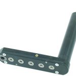 ATI331B