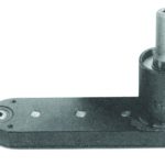 ATI332A