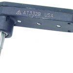 ATI332B