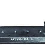 ATI333B