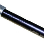 ATI336A