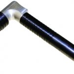 ATI337B