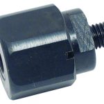 ATI339EC