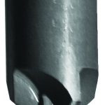 ATI402A-4