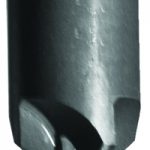 ATI402L-4