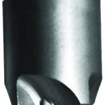 ATI402W-4
