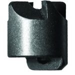 ATI403J