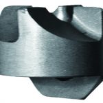 ATI403V