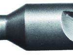 ATI407-4