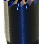 ATI413-9
