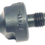 ATI415-0