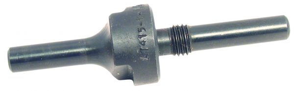 ATI415-0
