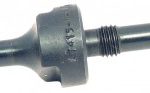 ATI415-10