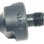 ATI415-1