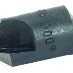 ATI420D45/32