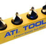 ATI420D-4PC