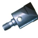 ATI429B-6