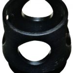 ATI429A-3