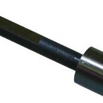 ATI435-1/2