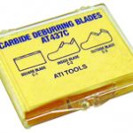 ATI437C