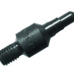 ATI438BRC-4