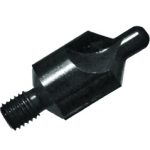 ATI445CG4516