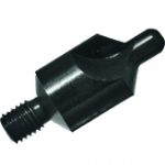 ATI445E421