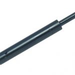 ATI470A-1