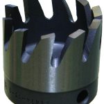 ATI474-5