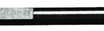 ATI484-2