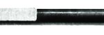 ATI484-65