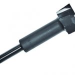 ATI488C-3
