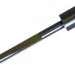 ATI489B-2