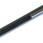 ATI489C-21