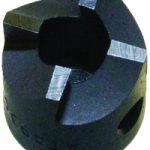 ATI493C-1