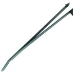 ATI500-52
