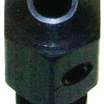 ATI503-40