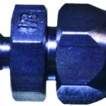 ATI503C-3/32