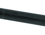 ATI507-6