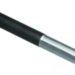 ATI507-12