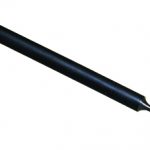 ATI507-2
