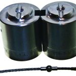 ATI520CDB-3