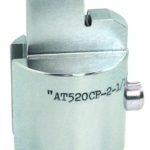ATI520CP-2