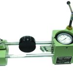 ATI520CT