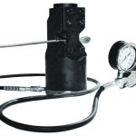 ATI520H