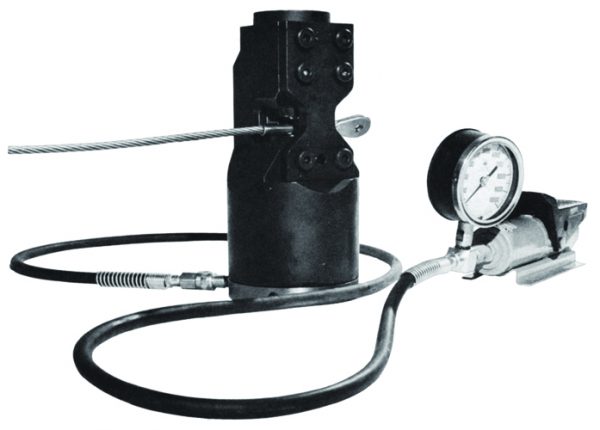 ATI520H