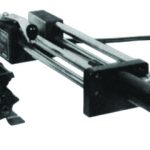 ATI520HTK